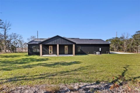 A home in DUNNELLON