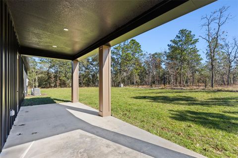 A home in DUNNELLON