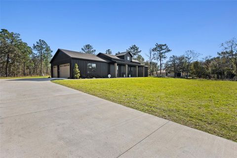 A home in DUNNELLON