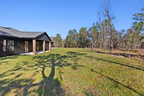 A home in DUNNELLON