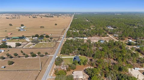 A home in DUNNELLON