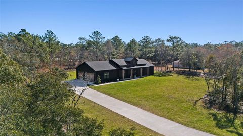 A home in DUNNELLON