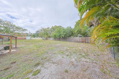 A home in RUSKIN