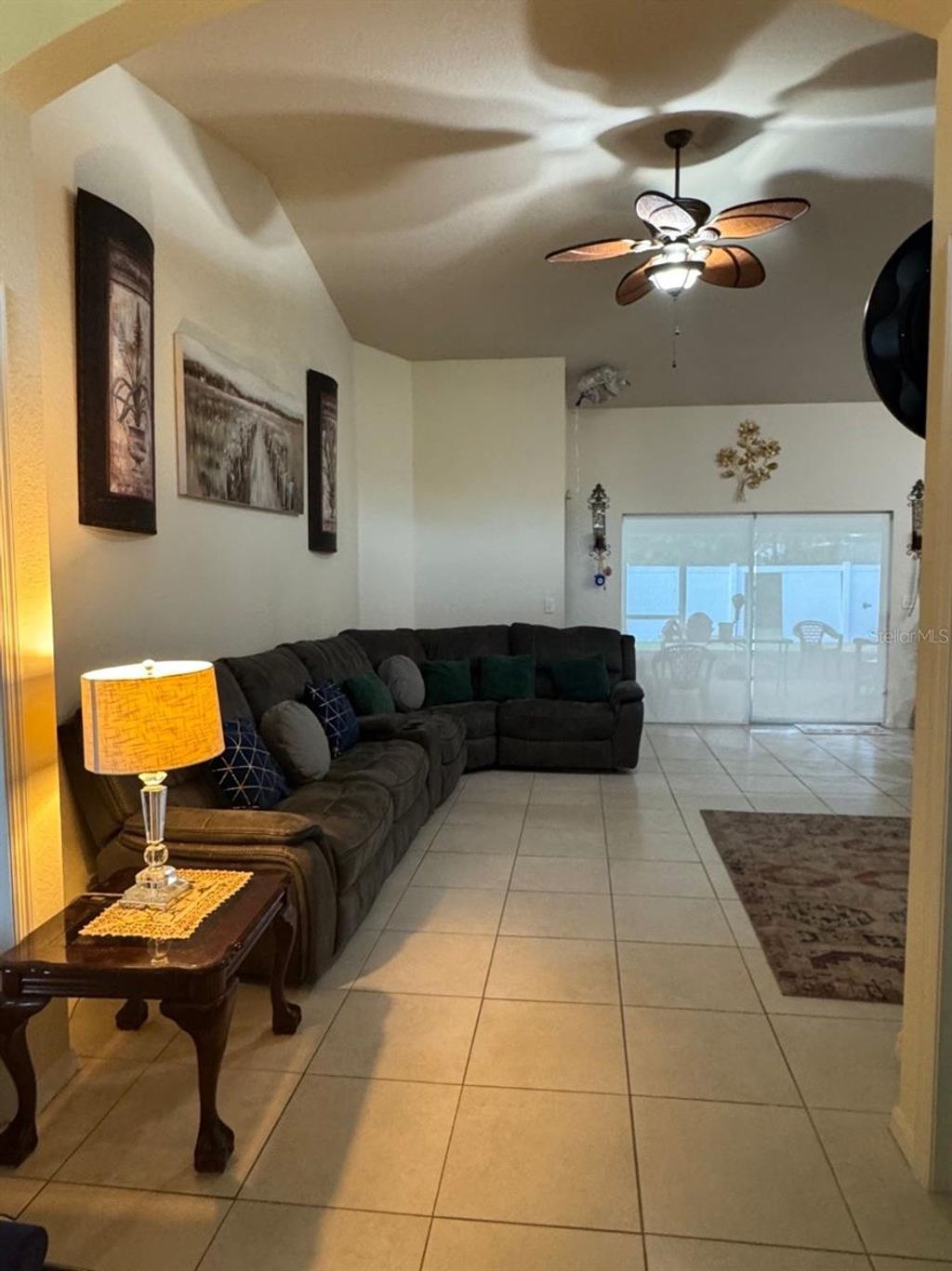 Photo of 3310 14th Court E, Ellenton, FL 34222 (MLS # A4689557)