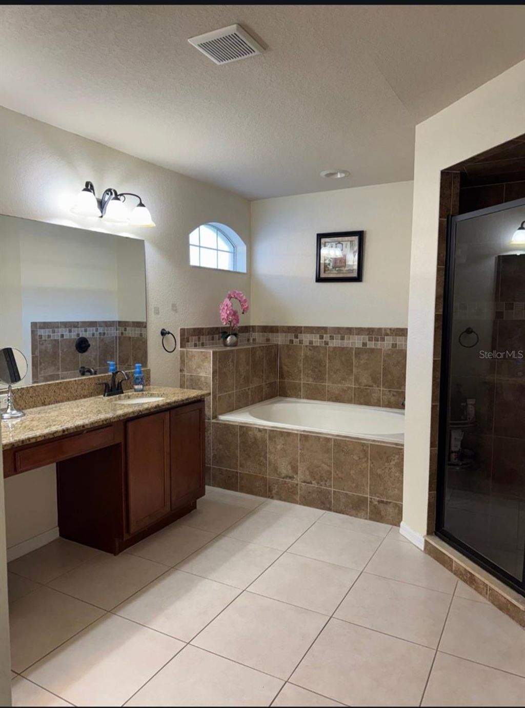 Photo of 3310 14th Court E, Ellenton, FL 34222 (MLS # A4689557)