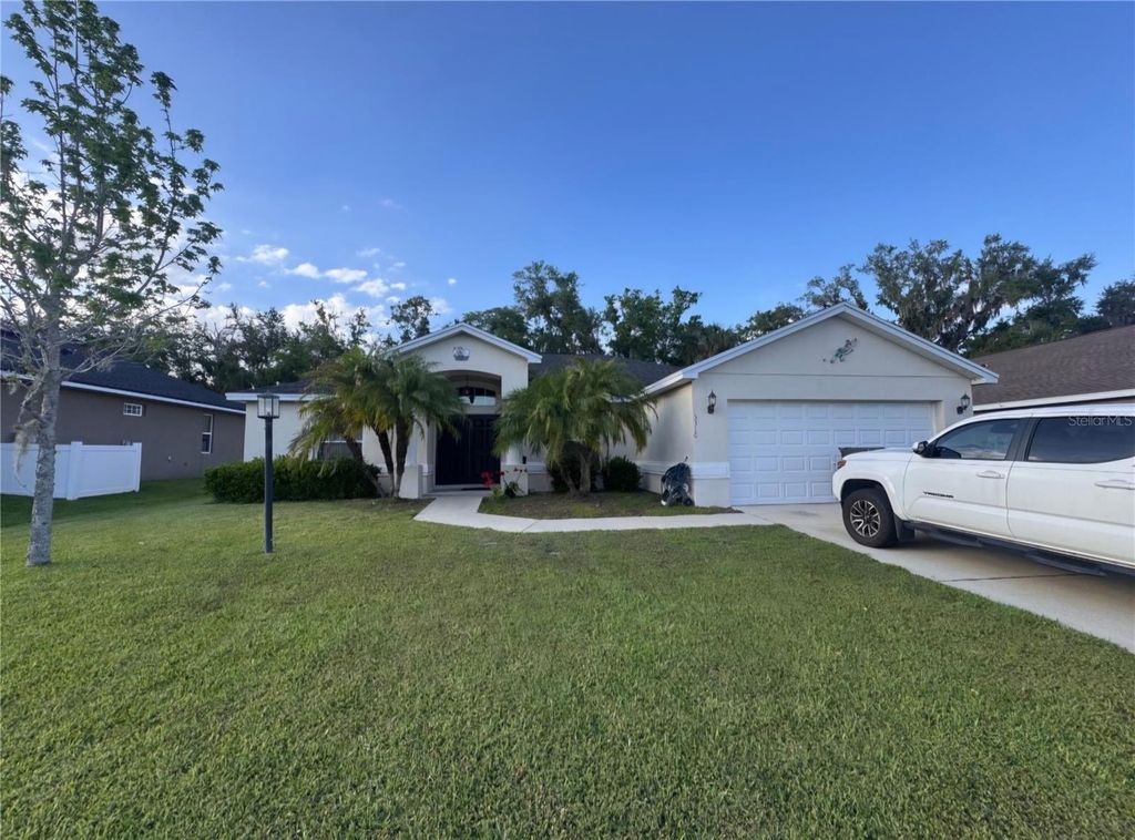 Photo of 3310 14th Court E, Ellenton, FL 34222 (MLS # A4689557)