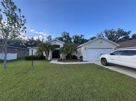 Photo of 3310 14th Court E, Ellenton, FL 34222 (MLS # A4689557)