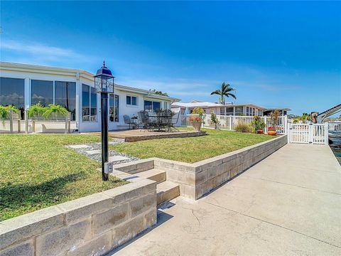 listing image 57