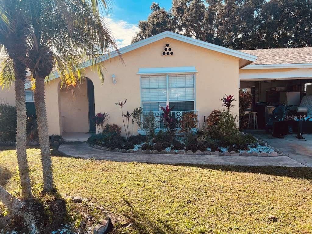Photo of 2740 Fieldcrest Court, Orlando, FL 32839 (MLS # O6357180)
