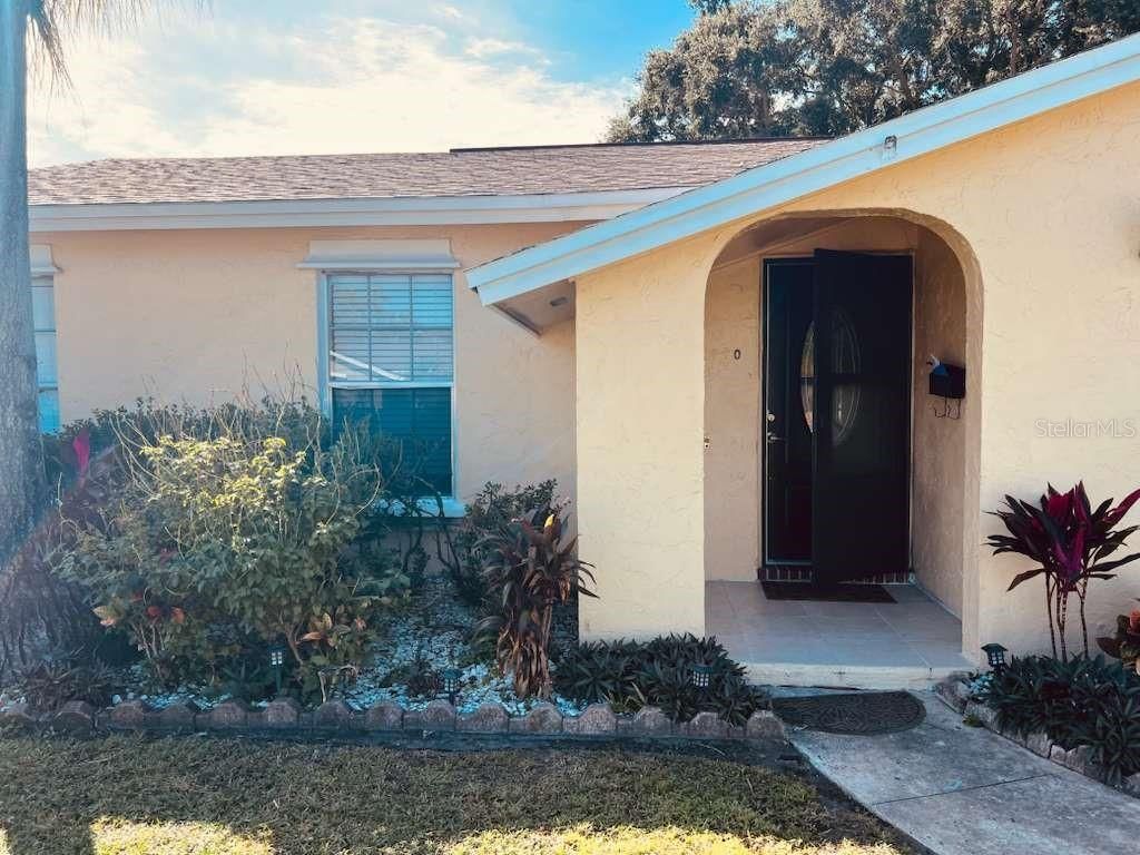 Photo of 2740 Fieldcrest Court, Orlando, FL 32839 (MLS # O6357180)