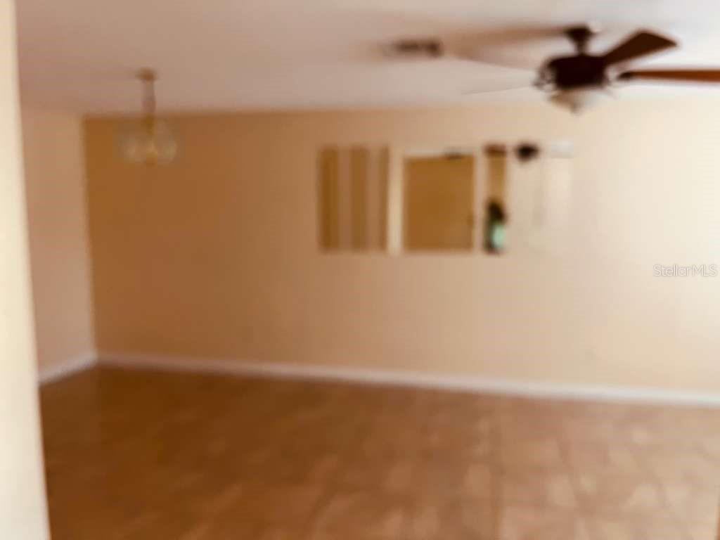 OAK HILL MANOR - Residential Lease