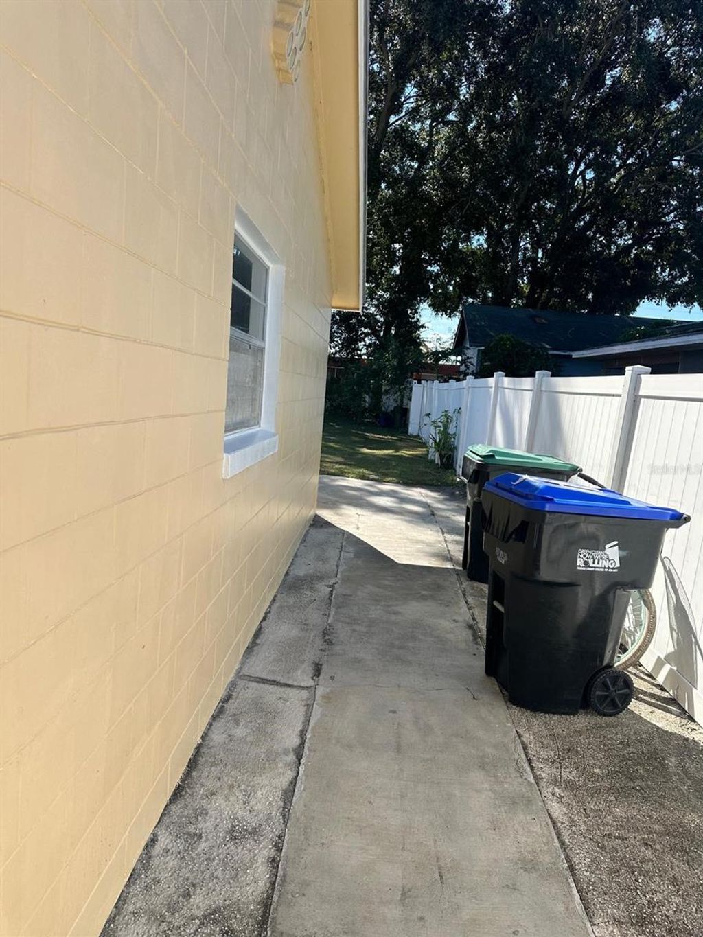 Photo of 2740 Fieldcrest Court, Orlando, FL 32839 (MLS # O6357180)