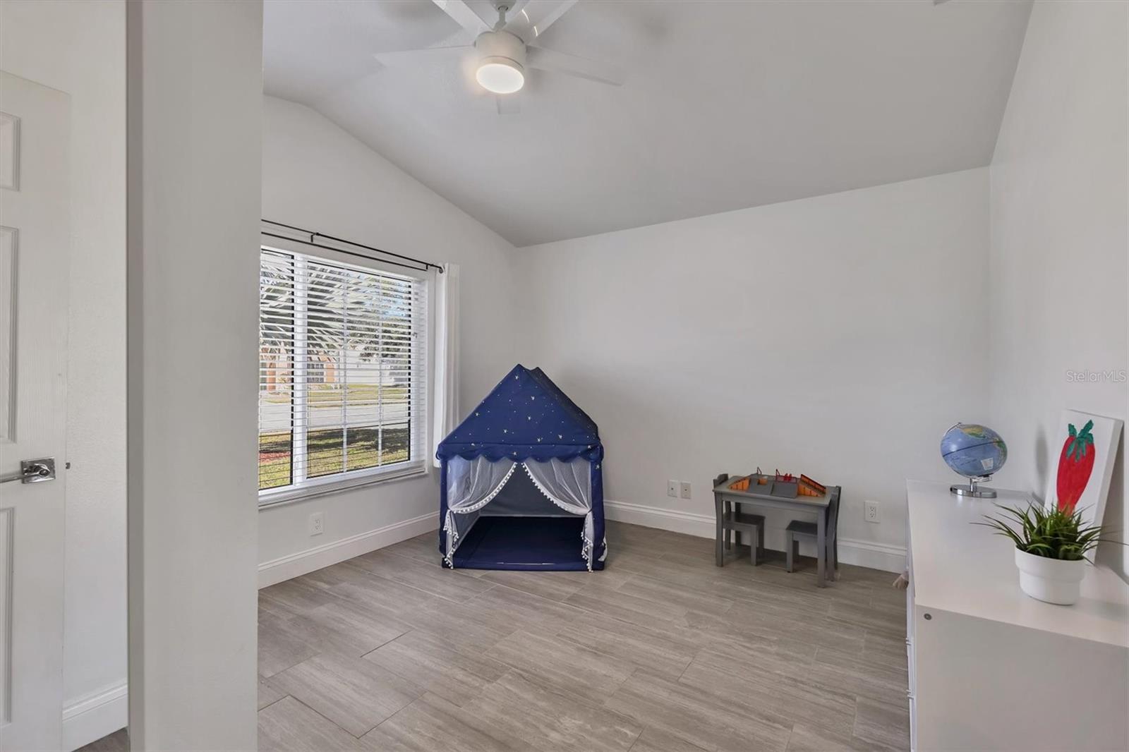 SABAL HARBOUR PH VII - Residential