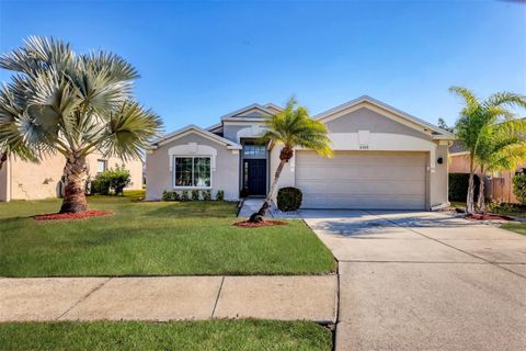 Photo of 4509 Sanibel Way, Bradenton, FL 34203 (MLS # A4681955)