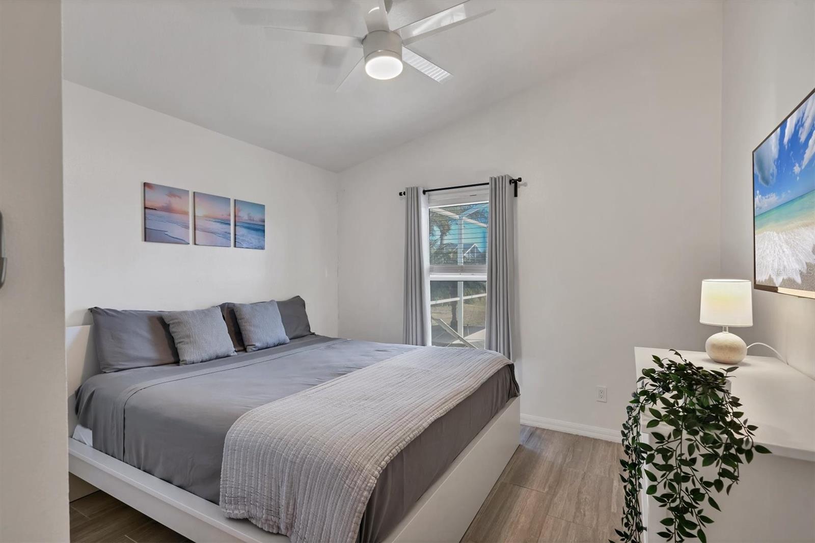 SABAL HARBOUR PH VII - Residential