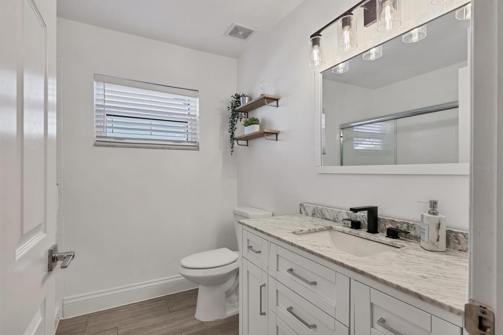 SABAL HARBOUR PH VII - Residential