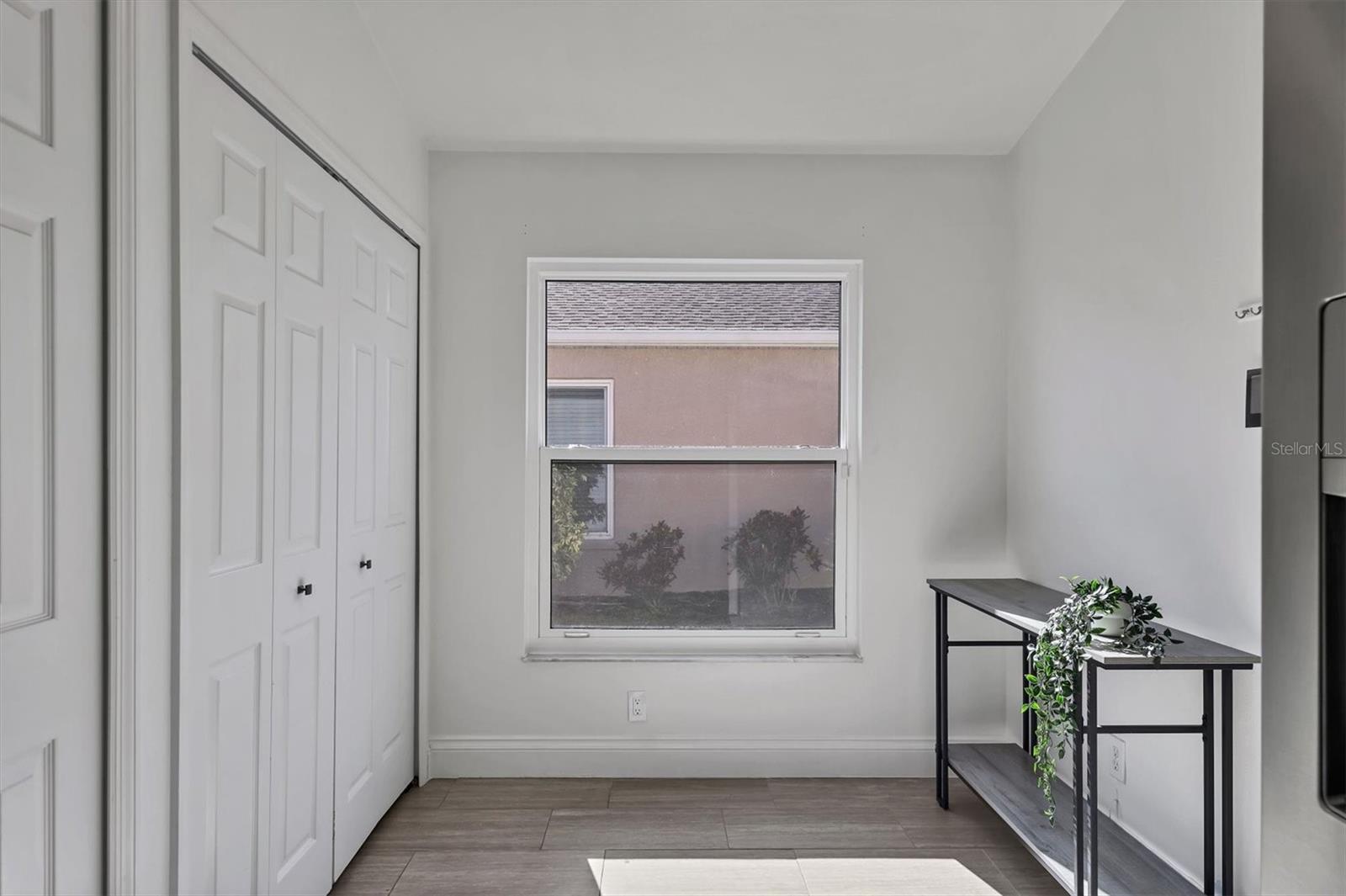 SABAL HARBOUR PH VII - Residential