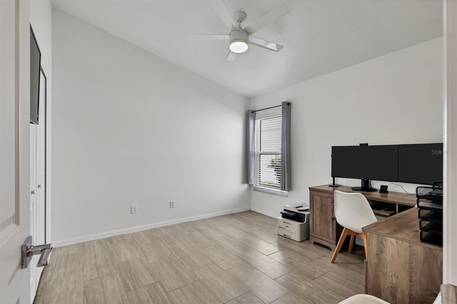 SABAL HARBOUR PH VII - Residential