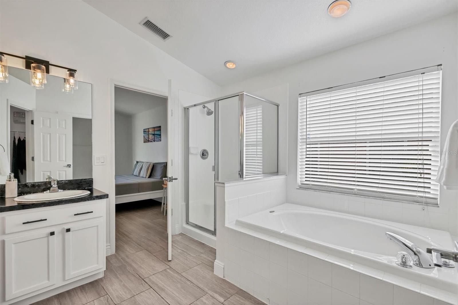 SABAL HARBOUR PH VII - Residential