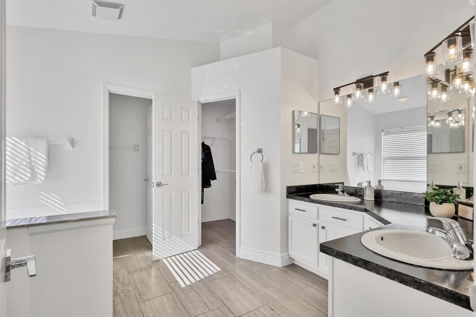 SABAL HARBOUR PH VII - Residential