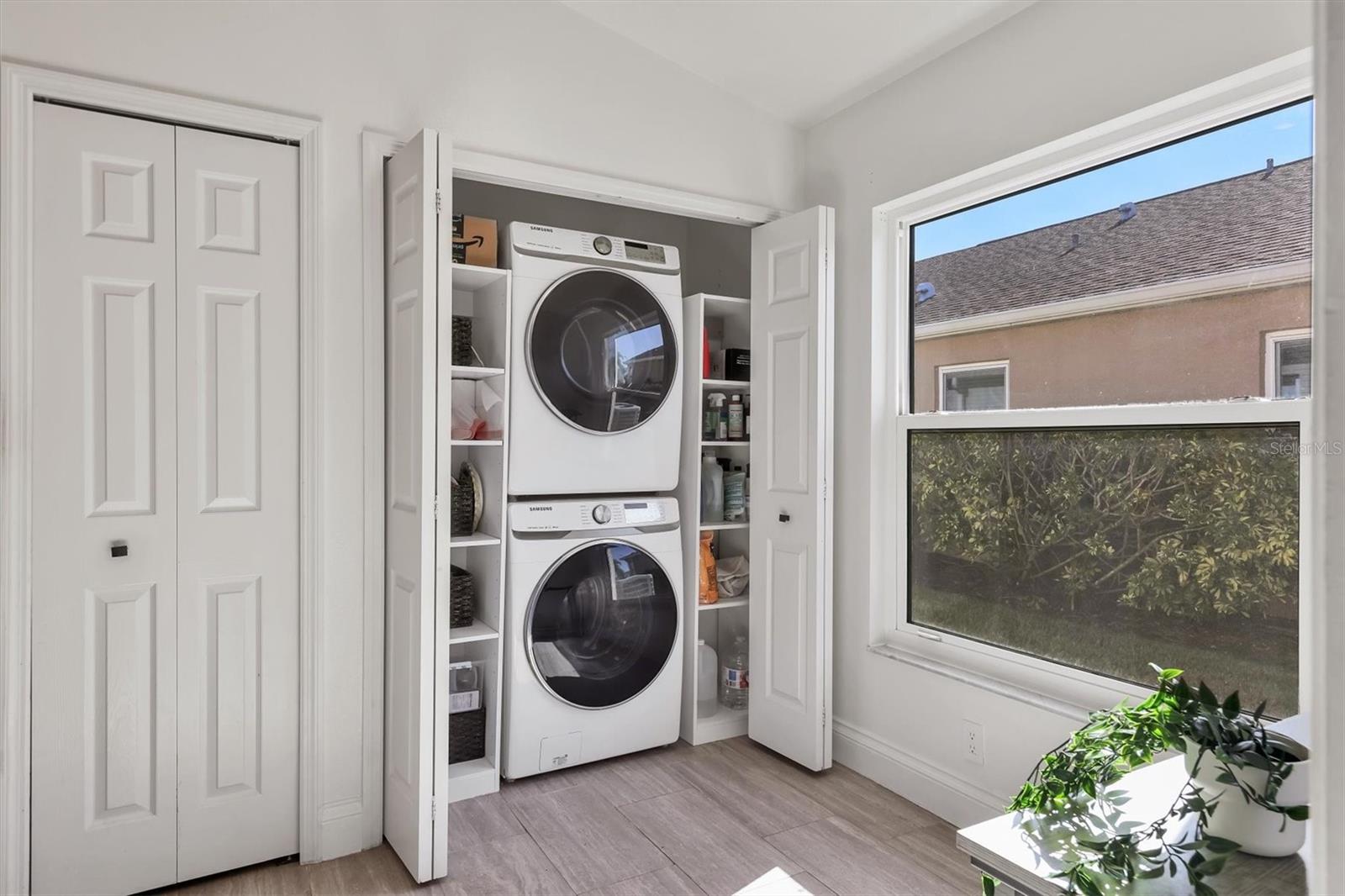 SABAL HARBOUR PH VII - Residential