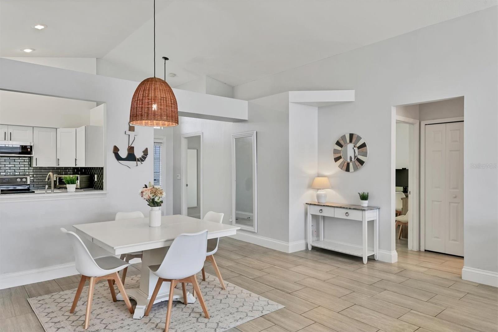 SABAL HARBOUR PH VII - Residential