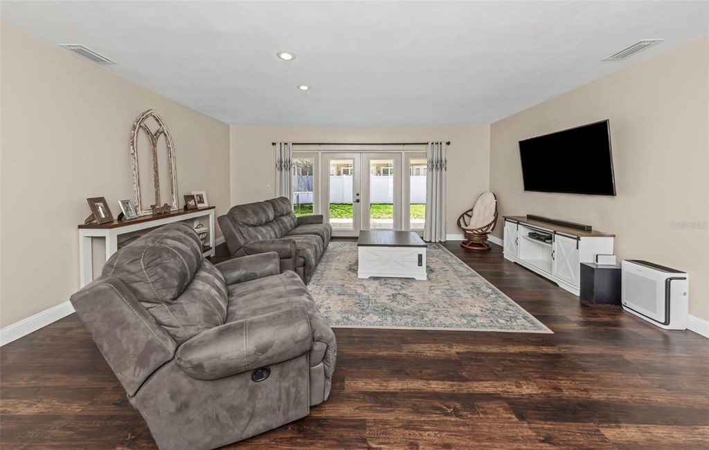 Photo of 1889 Stancel Drive, Clearwater, FL 33764 (MLS # TB8483602)