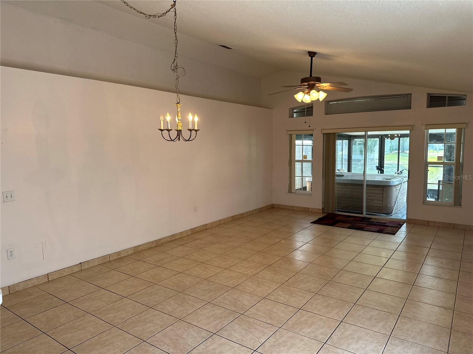 8258 GOLDEN CHICKASAW CIRCLE