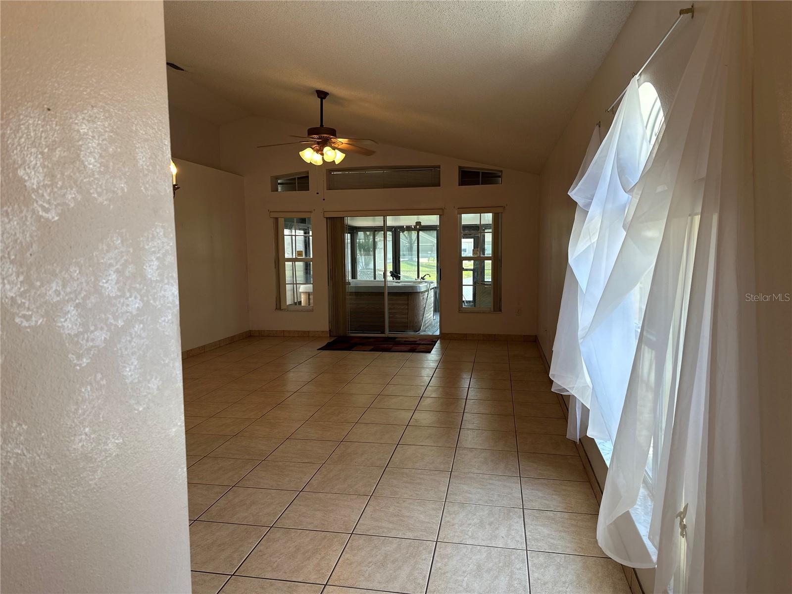 8258 GOLDEN CHICKASAW CIRCLE