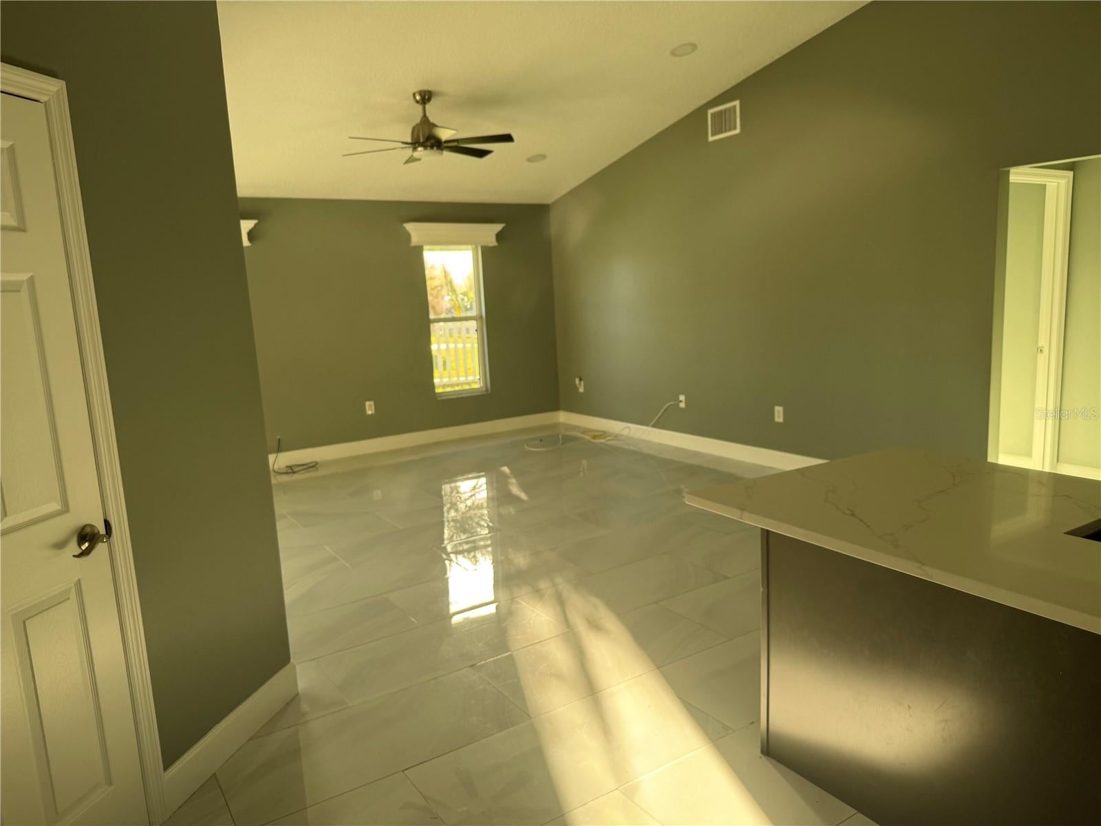 5909 41ST STREET E, BRADENTON, FL, 34203 4 5909 41ST STREET E