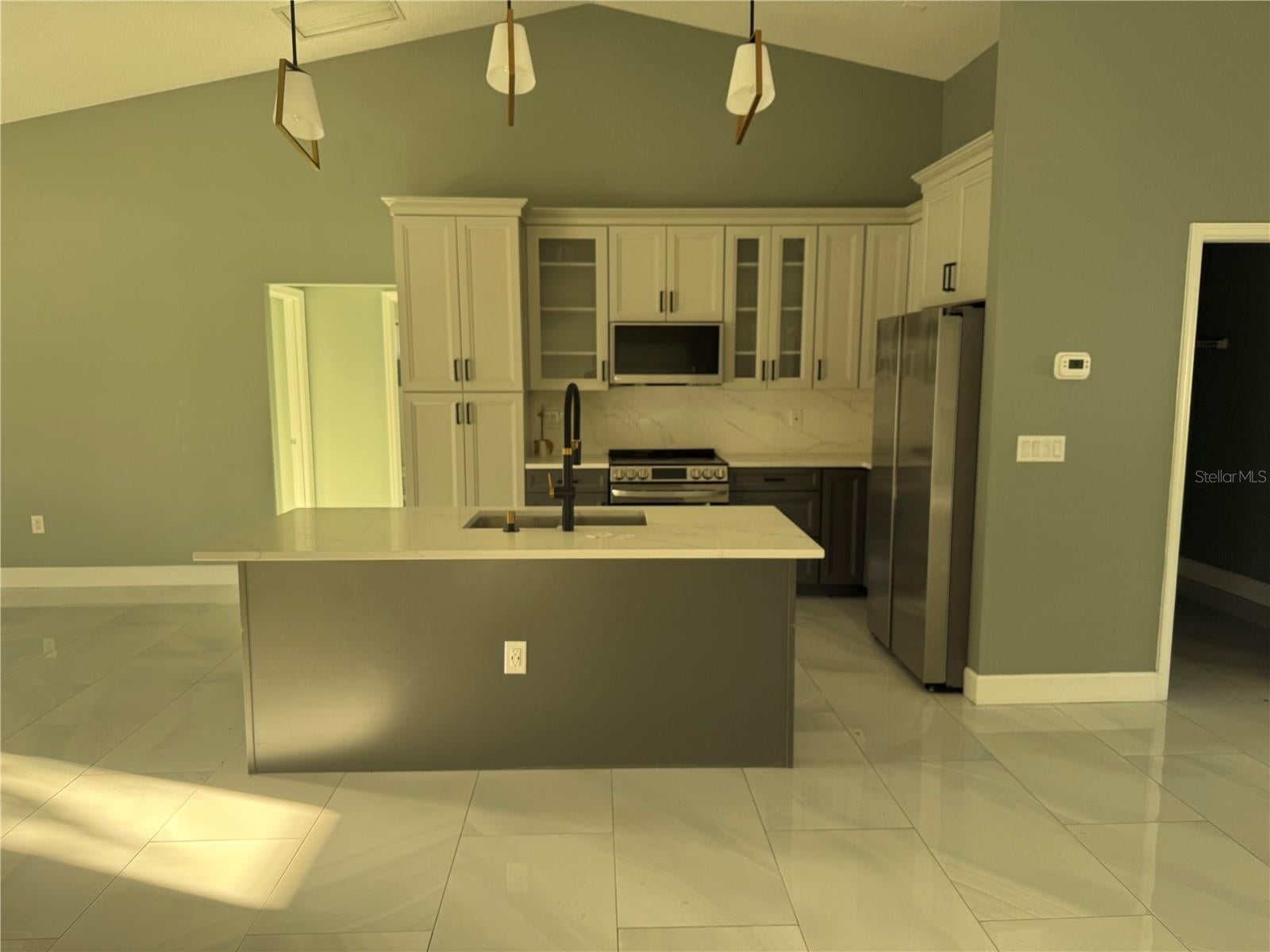 5909 41ST STREET E, BRADENTON, FL, 34203 3 5909 41ST STREET E