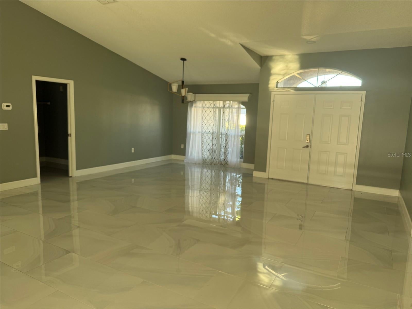 5909 41ST STREET E, BRADENTON, FL, 34203 2 5909 41ST STREET E