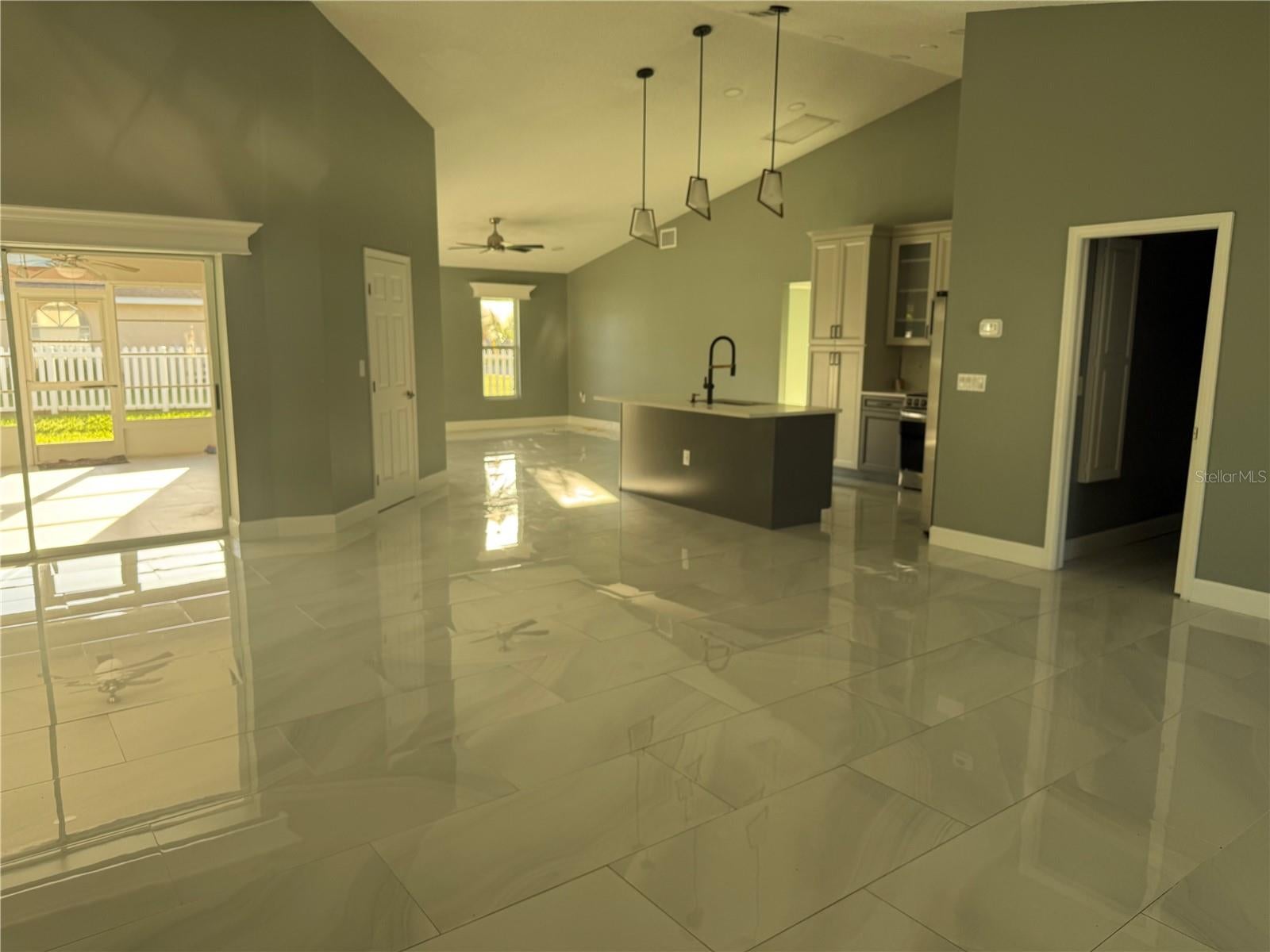 5909 41ST STREET E, BRADENTON, FL, 34203 1 5909 41ST STREET E