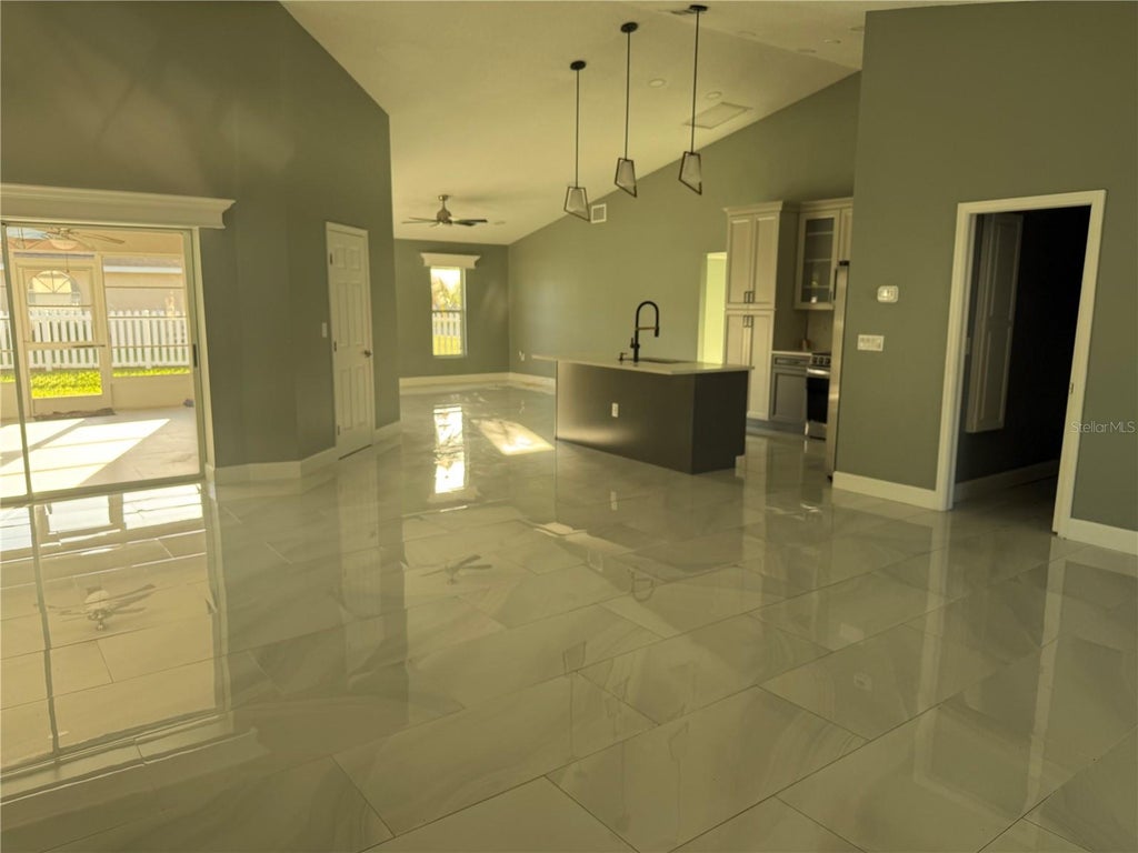 Photo of 5909 41st Street E, Bradenton, FL 34203 (MLS # A4710441)