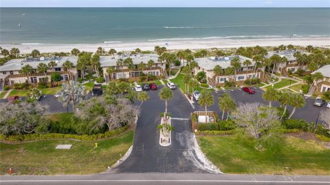 Condominium in LONGBOAT KEY FL 6701 GULF OF MEXICO DRIVE 32.jpg