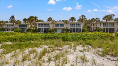 Condominium in LONGBOAT KEY FL 6701 GULF OF MEXICO DRIVE 17.jpg