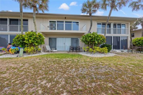 Condominium in LONGBOAT KEY FL 6701 GULF OF MEXICO DRIVE 14.jpg