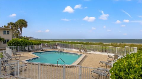 Condominium in LONGBOAT KEY FL 6701 GULF OF MEXICO DRIVE 21.jpg