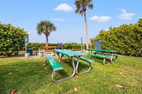 Condominium in LONGBOAT KEY FL 6701 GULF OF MEXICO DRIVE 39.jpg