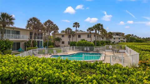 Condominium in LONGBOAT KEY FL 6701 GULF OF MEXICO DRIVE 22.jpg