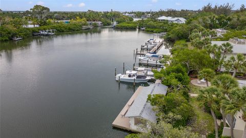 Condominium in LONGBOAT KEY FL 6701 GULF OF MEXICO DRIVE 43.jpg