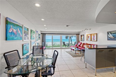 Condominium in LONGBOAT KEY FL 6701 GULF OF MEXICO DRIVE 7.jpg