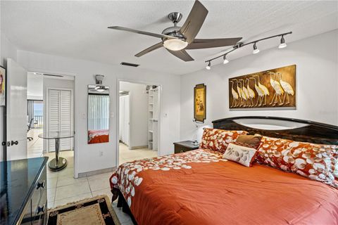 Condominium in LONGBOAT KEY FL 6701 GULF OF MEXICO DRIVE 11.jpg