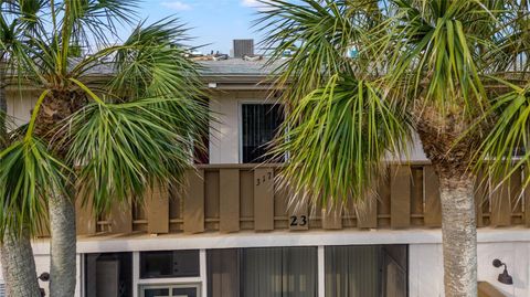 Condominium in LONGBOAT KEY FL 6701 GULF OF MEXICO DRIVE 1.jpg