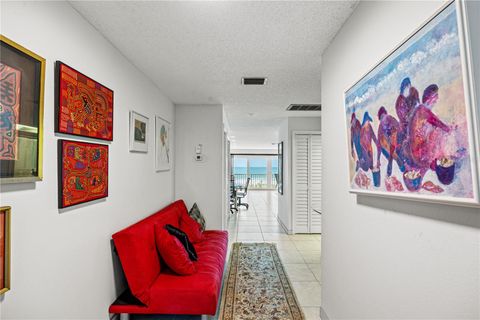 Condominium in LONGBOAT KEY FL 6701 GULF OF MEXICO DRIVE 4.jpg