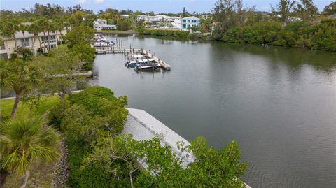 Condominium in LONGBOAT KEY FL 6701 GULF OF MEXICO DRIVE 44.jpg