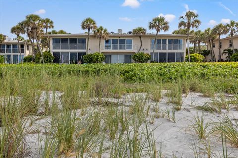 Condominium in LONGBOAT KEY FL 6701 GULF OF MEXICO DRIVE 16.jpg