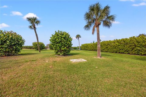 Condominium in LONGBOAT KEY FL 6701 GULF OF MEXICO DRIVE 38.jpg