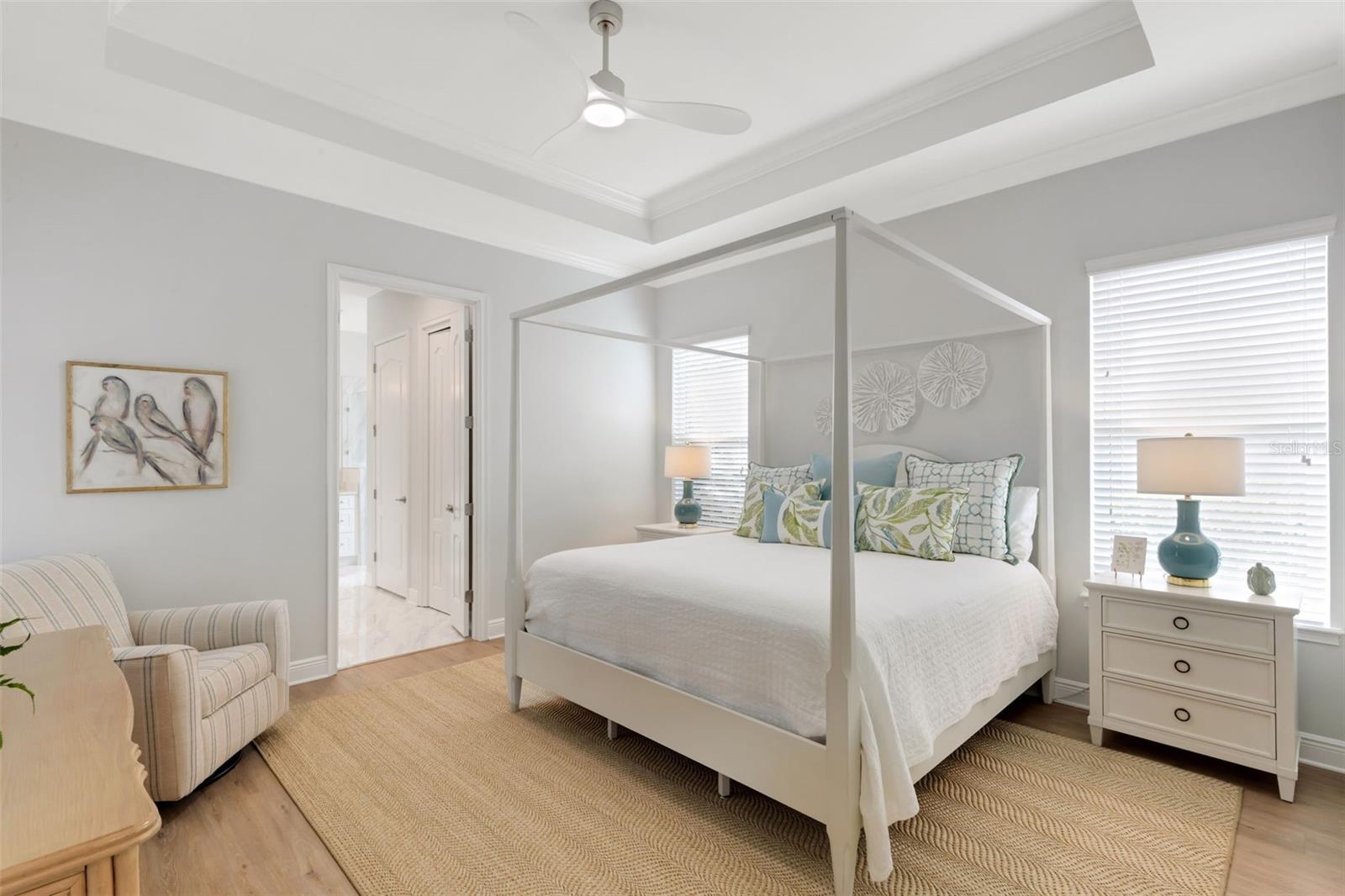 ROSEDALE ADD PH I - Residential
