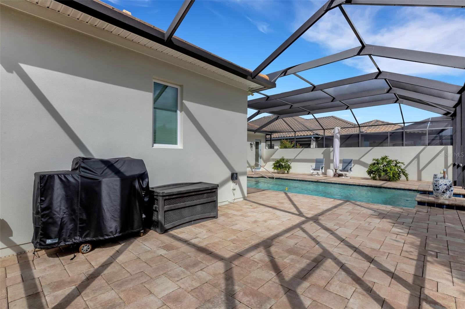 ROSEDALE ADD PH I - Residential
